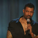 Illustration for article titled Deon Cole’s new special makes him more appealing than his material